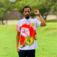 mthobisikhuluse