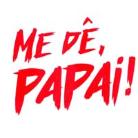 som original