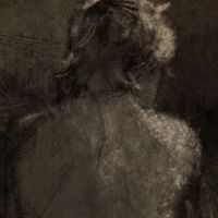 i get ur videos on my fyp btw