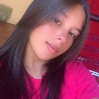 DJ PK _ DANCEI NO BAILE A NOITE INTEIRA Vs FUNK RJ