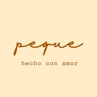 peque.bebes