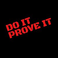 doit_proveit