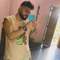 deyviansilva__