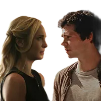 Sexy B1tch by David Guetta