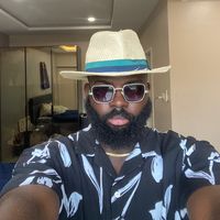 jonathanmannequinnoir