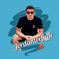 official_jordanlee