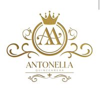 antonellaquinceaneras