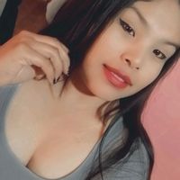 dania.osita