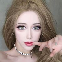 useryxmdpplgo1