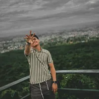 original sound - aidaruzim