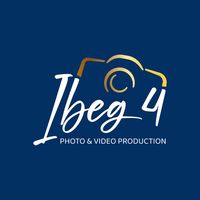 ibeg4_photo_video_pro