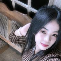 suara asli - sherena_putrinurul