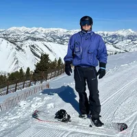 original sound - thehorizoncraft