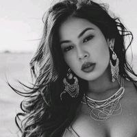 alexiayasmin1