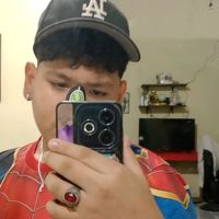 sonido original