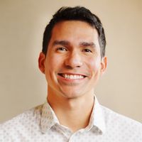 mauriciofromcorporate