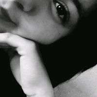 user100782024