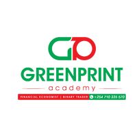 greenprint.fx