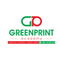 original sound - greenprint.fx