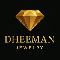 dheemanjewelry