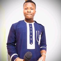 bordhodafriqueofficiel