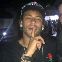 davizinxz.10