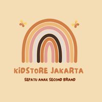 sepatuanak.jakarta