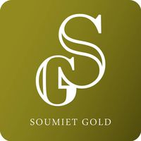 soumiet_gold