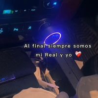 22ama1233