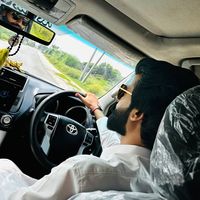 ch_salah_ud_din