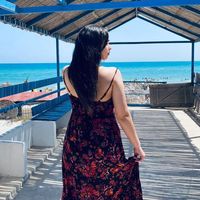 ranim4266