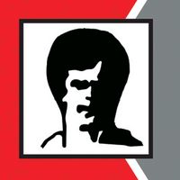 californianoutfitters