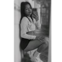 yaquigarcia948
