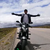 original sound - cristhianaliaga2