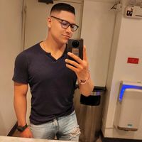 diegoalejandroch23
