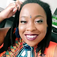 original sound - iamqueenwater