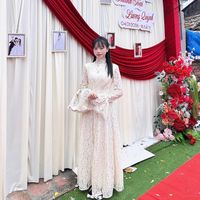 nhạc nền - Minh Phương🫰🏻
