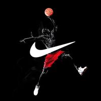 housejordan5