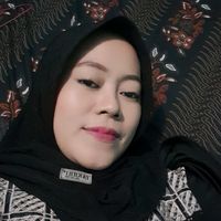 suara asli - umi faqih dan fatimah