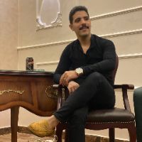 الصوت الأصلي