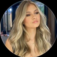 biankinha_maravilhosa12