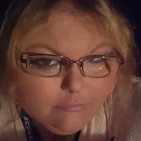 original sound - nicie1987