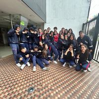 lapromo_24.0