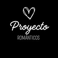 Un Amor Bonito. Proyecto Románticos