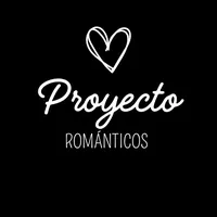 original sound - proyectoromanticos