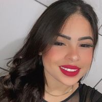 victoriaa_minne