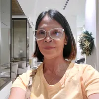 original sound - domingalolyu