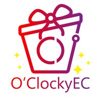 oclockyec