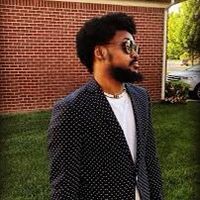 imwithyogirlinthebedtay