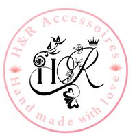 hr1accessoires
